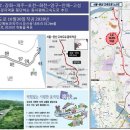 엘지디스플레이(주) P10