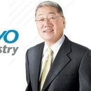 정도원 카카오 검색결과