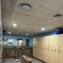 케이아쿠아스포츠센터 이미지