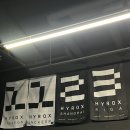 레블트레이닝강남