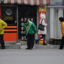 밤실로2 이미지