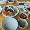 동그라미가든 이미지