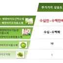 로하스 수산식품거점단지 이미지