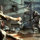 주먹왕랄프 | 본 영화와 드라마 후기 (프레데터, 프레데터 2, 오멘...울프 바이 나이트, 주먹왕 랄프, 만달로리안...