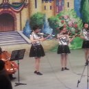 스마트전화방