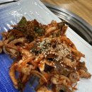 옥동부산복어 이미지