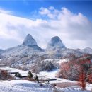 은수산 - 남동구 소래역로18번길 32 | 은수산