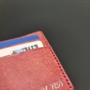 자매가죽공방 이미지