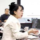 친화환경 웹이코노미