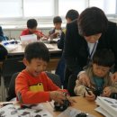 (학교)모산초 이미지