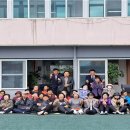 일도2동경로당 이미지