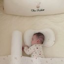 벨몽 | 아기 짱구베개 추천 신생아 사용 시기 앙팡토토 벨몽 후기