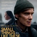 만수세탁소 | [월말 결산] 2025년 12월에 본 영화들