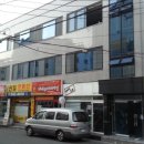 야베스지역아동센터 이미지