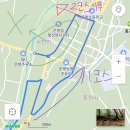 운봉카센터 이미지