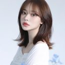 영인미용실