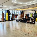 크라운복싱 동탄점 이미지