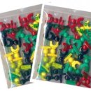 블럭피아 | [블럭피아/알파브릭] 관절블럭(관절블록)만 사는 방법 !!! 이웃님들께 추천해요~ :D