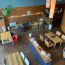 파스타입니다 원주무실점 이미지