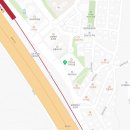 CU 청계산입구역점 이미지