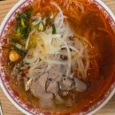 베트남쌀국수미스사이공 | 강동 고덕 베트남쌀국수 추천 [미스사이공 고덕푸르지오점] 내돈내산