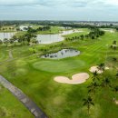 헬로우골프투어 이미지