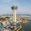 영광환경자원 이미지