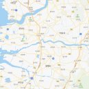 한국노총 전국화학노동조합연맹 전북건설 이미지