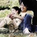 엠투엠 카카오 검색결과