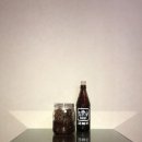 송이표구사 이미지