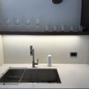 스테이더담 창녕성산점 이미지