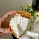 작당 김포풍무점 | 카페인중독 김포풍무점 김포 디저트카페 와플맛집 햅쌀와플 컵떡볶이 후기
