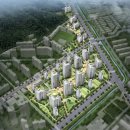 주공 1,2단지 도로 이미지