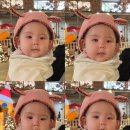 주현미헤어 이미지