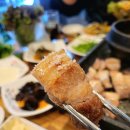 이모네식당 이미지