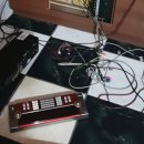 아우내노래연습장 이미지