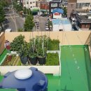 온누리상사 이미지