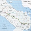 석모도마트 Daum카페
