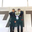 팀루츠 키즈 주짓수&레슬링 이미지