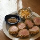 천안다나힐병원 | 라크젠 : 천안 터미널 신부동 우동 맛집 솔직후기