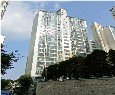 구로-고척-구로-805 네이버블로그