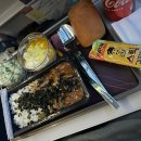 신혼여행 카타르항공 후기 ✈️ 인천-도하경유-파리/로마 기내식 서비스 솔직 리뷰, 온라인체크인 꿀팁
