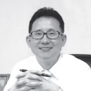 ㈜미래로지점 이미지