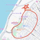이집트 여행 #04 : 이집트 기념품 / 룩소르 기념품 / 룩소르 시장