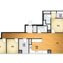 태성공인중개사사무소 이미지