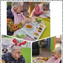 더효도케어