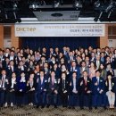 대구보건대학교 이미지