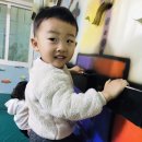 정세휘