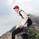 에너지테크