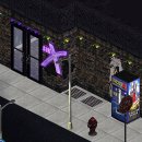 SHOP 당구장 이미지